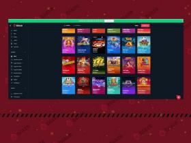 blaze casino