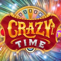 Crazy Time